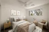 6/47 Hamson Terrace, Nundah, Qld 4012-Image