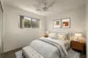 6/47 Hamson Terrace, Nundah, Qld 4012-Image