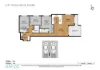 6/47 Hamson Terrace, Nundah, Qld 4012-Floorplan