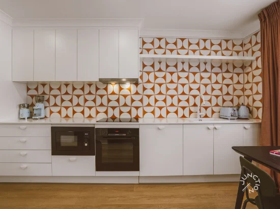 6/47 Hedley Avenue, Nundah, Qld 4012 - For Rent