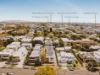 6/47 Hedley Avenue, Nundah, Qld 4012-Image