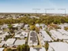 6/47 Hedley Avenue, Nundah, Qld 4012-Image