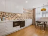 6/47 Hedley Avenue, Nundah, Qld 4012-Image