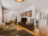 6/47 Hedley Avenue, Nundah, Qld 4012-Image