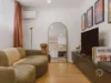 6/47 Hedley Avenue, Nundah, Qld 4012-Image