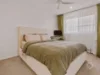 6/47 Hedley Avenue, Nundah, Qld 4012-Image