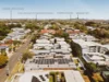 6/47 Hedley Avenue, Nundah, Qld 4012-Image