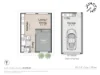 6/47 Hedley Avenue, Nundah, Qld 4012-Floorplan