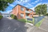 6/47 Morgan Street, Merewether, NSW 2291