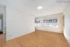 6/47 Morgan Street, Merewether, NSW 2291-Image
