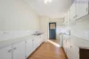 6/47 Morgan Street, Merewether, NSW 2291-Image