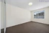 6/47 Morgan Street, Merewether, NSW 2291-Image