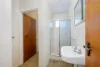 6/47 Morgan Street, Merewether, NSW 2291-Image