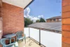 6/47 Morgan Street, Merewether, NSW 2291-Image