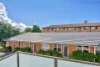 6/47 Morgan Street, Merewether, NSW 2291-Image