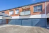 6/47 Morgan Street, Merewether, NSW 2291-Image