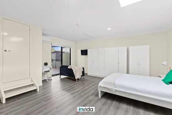 6/47 Orana Street, Wyndham Vale, Vic 3024 - For Rent