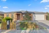 6/47 Orana Street, Wyndham Vale, Vic 3024-Image