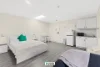 6/47 Orana Street, Wyndham Vale, Vic 3024-Image