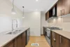 6/47 Orana Street, Wyndham Vale, Vic 3024-Image