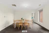 6/47 Orana Street, Wyndham Vale, Vic 3024-Image
