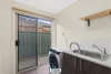 6/47 Orana Street, Wyndham Vale, Vic 3024-Image