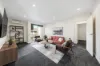 6/47 Potter Street, Dandenong, Vic 3175-Image