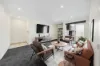 6/47 Potter Street, Dandenong, Vic 3175-Image