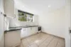 6/47 Potter Street, Dandenong, Vic 3175-Image