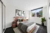6/47 Potter Street, Dandenong, Vic 3175-Image