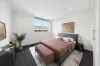 6/47 Potter Street, Dandenong, Vic 3175-Image