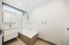 6/47 Potter Street, Dandenong, Vic 3175-Image