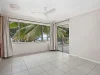 6/47 The Strand, North Ward, Qld 4810