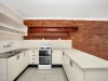 6/47 The Strand, North Ward, Qld 4810-Image