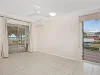 6/47 The Strand, North Ward, Qld 4810-Image