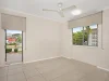 6/47 The Strand, North Ward, Qld 4810-Image