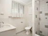 6/47 The Strand, North Ward, Qld 4810-Image