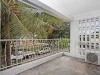 6/47 The Strand, North Ward, Qld 4810-Image