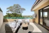 6/47 Toombul Terrace, Nundah, Qld 4012