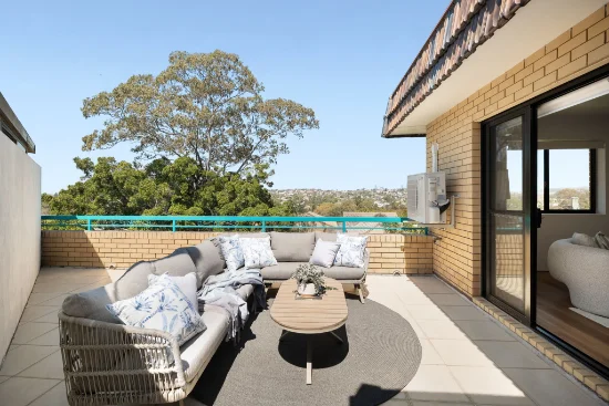 6/47 Toombul Terrace, Nundah, Qld 4012