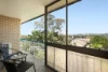 6/47 Toombul Terrace, Nundah, Qld 4012-Image