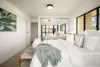 6/47 Toombul Terrace, Nundah, Qld 4012-Image