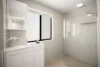 6/47 Toombul Terrace, Nundah, Qld 4012-Image