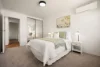 6/47 Toombul Terrace, Nundah, Qld 4012-Image