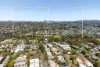 6/47 Toombul Terrace, Nundah, Qld 4012-Image