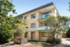 6/47 Toombul Terrace, Nundah, Qld 4012-Image