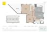6/47 Toombul Terrace, Nundah, Qld 4012-Image