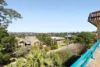 6/47 Toombul Terrace, Nundah, Qld 4012-Image