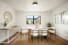 6/47 Toombul Terrace, Nundah, Qld 4012-Image