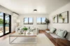 6/47 Toombul Terrace, Nundah, Qld 4012-Image